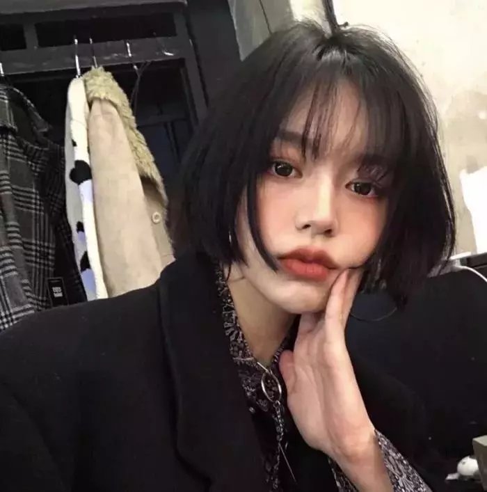 邪恶的皇冠
