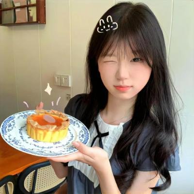 诱爱入局