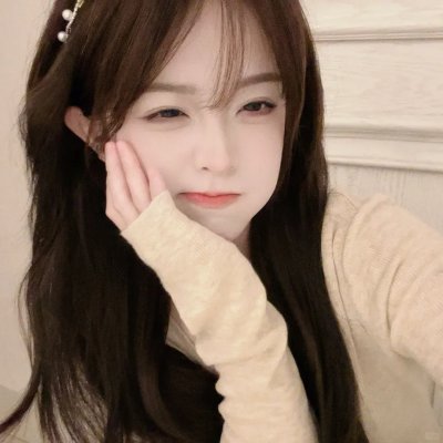 那条河
