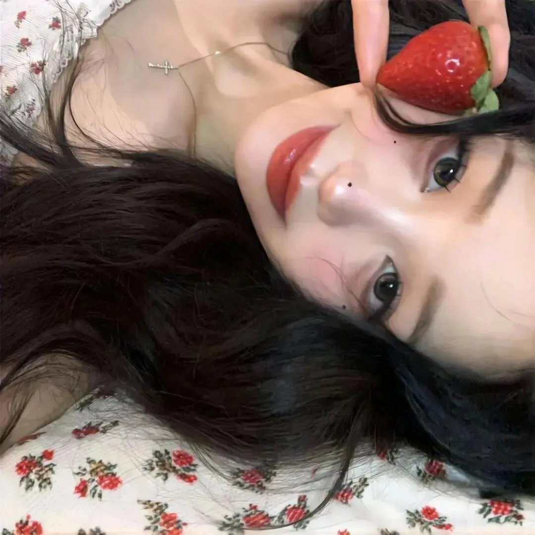 商业婚姻ー喜欢上了就离婚ー