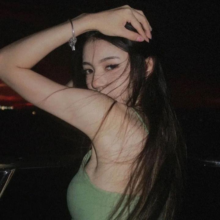 无敌的布莱特·本杰明
