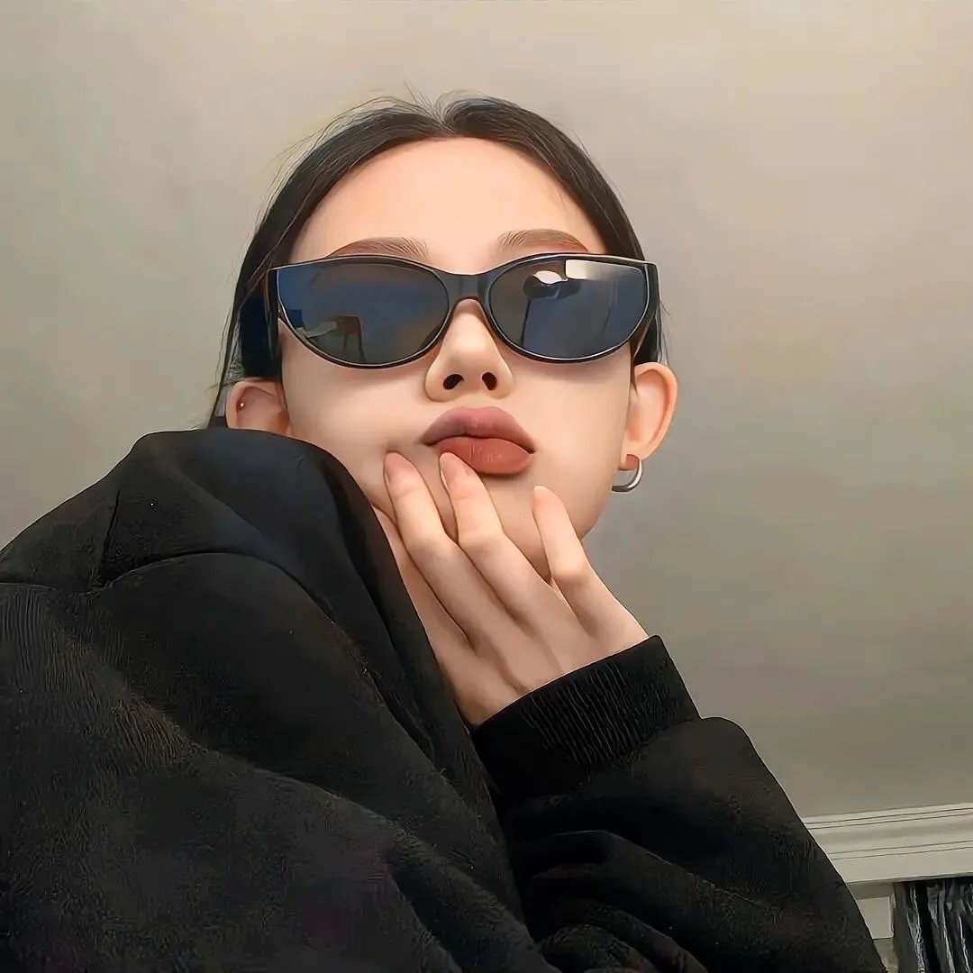 马拉奇亚斯奇迹