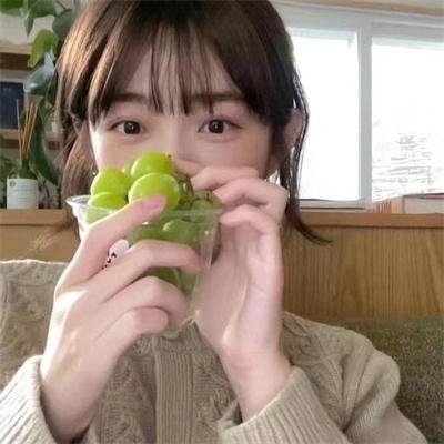 没有烟硝的爱情