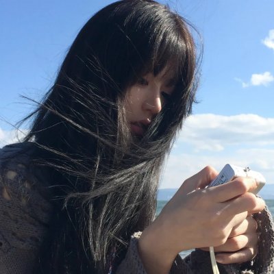 青楼十二房