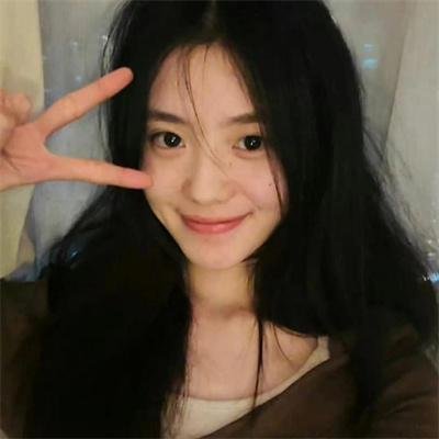 四子复仇记