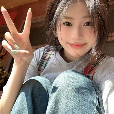 吓鬼2嫂