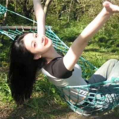 时空警察Hyperion