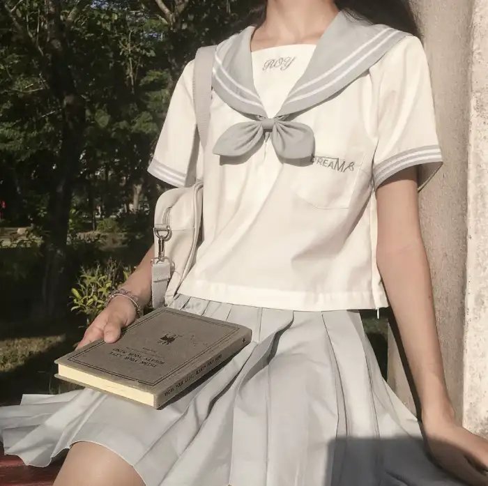 龙主降临龙王再临