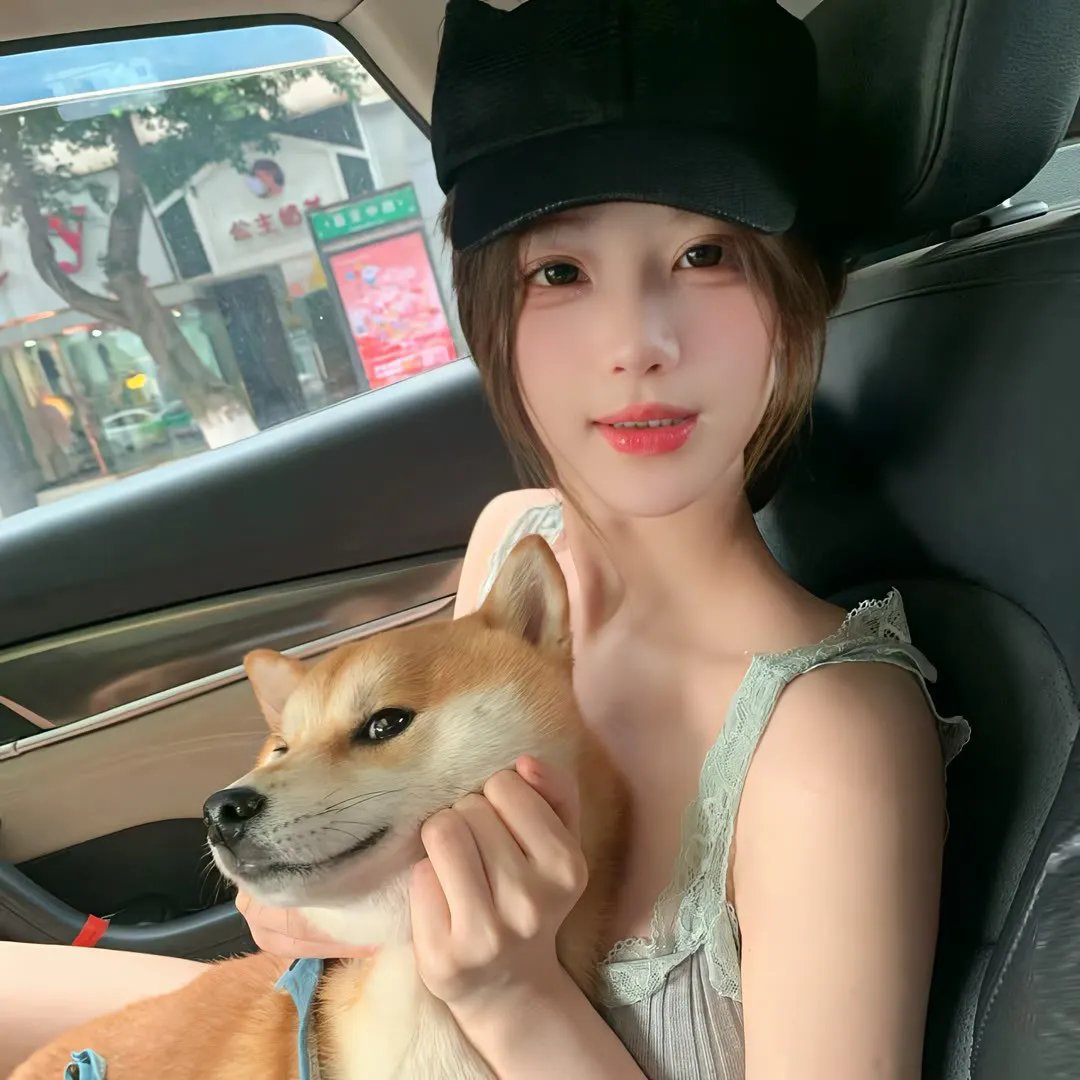 新：大难临头各自飞