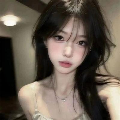 男人的儿子