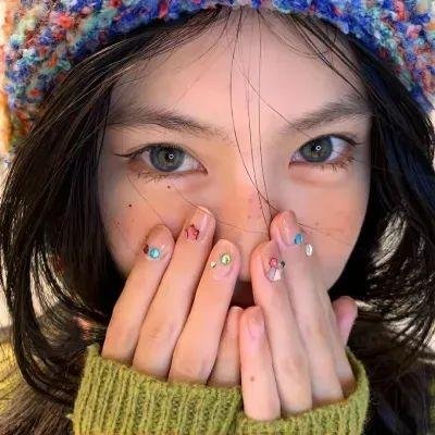 穿普拉达的女王