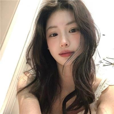 大唐武神聊天群