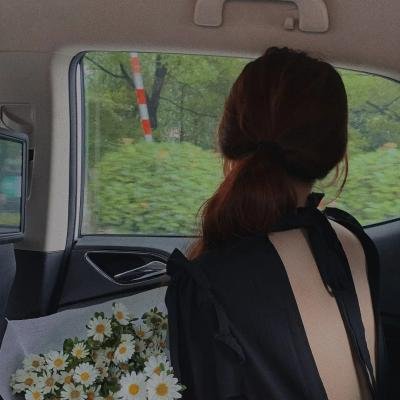 不合比例
