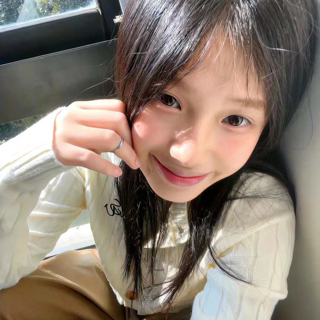 直言真相第二季