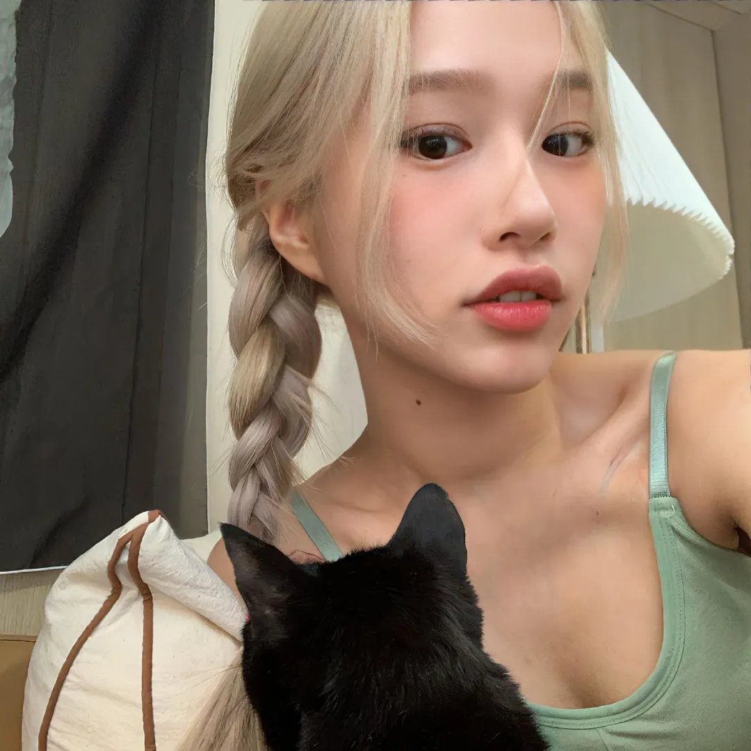 来自加德满都的人